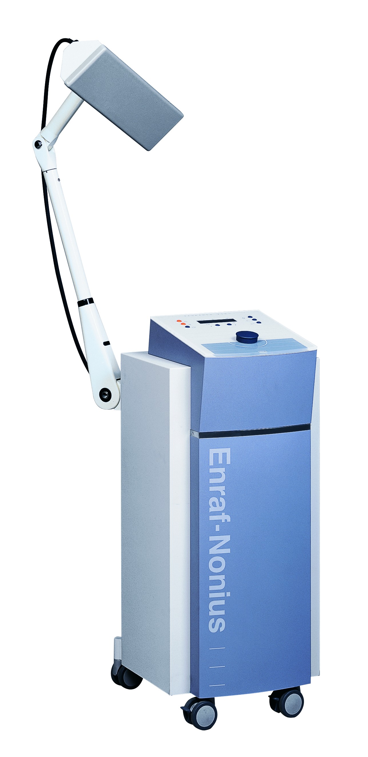 Аппарат для микроволновой терапии RADARMED 950+